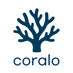 Coralo